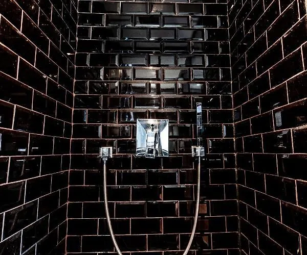 Appartement Taur Street 6 Toulouse